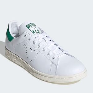 adidas x Human Made Stan Smith